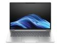Laptop HP EliteBook 6 G1i Notebook / Ultra 5 / 16 GB / 14" / 235U / Wi-Fi 6E / W11 Pro
