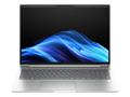 Laptop HP EliteBook 6 G1i Notebook / Ultra 7 / 16 GB / 16" / W11 Pro