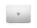 Laptop HP EliteBook 6 G1q 14" S AI / Snapdragon / 32 GB