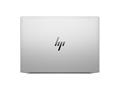 Laptop HP EliteBook 6 G1q 14" S AI / Snapdragon / 32 GB