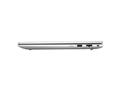 Laptop HP EliteBook 6 G1q 14" S AI / Snapdragon / 32 GB