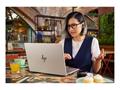 Laptop HP EliteBook 6 G1q 14" S AI / Snapdragon / 32 GB