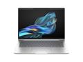 Laptop HP EliteBook 6 G1q 14" S AI / Snapdragon / 32 GB