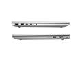 Laptop HP EliteBook 6 G1q 14" S AI / Snapdragon / 32 GB