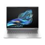 Laptop HP EliteBook 6 G1q 14 | X12-6100 | 32 GB RAM / Snapdragon / 32 GB / 14,0"