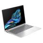 Laptop HP EliteBook 6 G1q 14 | X12-6100 | 32 GB RAM / Snapdragon / 32 GB / 14,0"
