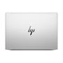 Laptop HP EliteBook 6 G1q 14 | X12-6100 | 32 GB RAM / Snapdragon / 32 GB / 14,0"