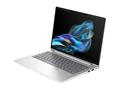 Laptop HP EliteBook 6 G1q Notebook Next Gen / Snapdragon / 32 GB / 14"