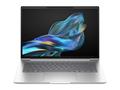 Laptop HP EliteBook 6 G1q Notebook Next Gen / Snapdragon / 32 GB / 14"