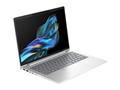 Laptop HP EliteBook 6 G1q Notebook Next Gen / Snapdragon / 32 GB / 14"