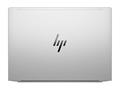 Laptop HP EliteBook 6 G1q Notebook Next Gen / Snapdragon / 32 GB / 14"