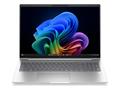 Laptop HP EliteBook 6 G2i / Ultra 7 / 16 GB / 16" / W11 Pro