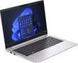 Laptop HP EliteBook 630 G10 | Core i5 13. gen / i5 / RAM 16 GB  / 13,3"