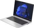Laptop HP EliteBook 630 G10 | Core i5 13. gen / i5 / RAM 16 GB  / 13,3"
