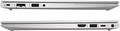 Laptop HP EliteBook 630 G10 | Core i5 13. gen / i5 / RAM 16 GB  / 13,3"