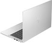Laptop HP EliteBook 630 G10 | Core i5 13. gen / i5 / RAM 16 GB  / 13,3"