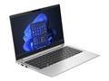 Laptop HP EliteBook 630 G10 Notebook / i5 / 16 GB / 13"
