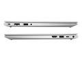 Laptop HP EliteBook 630 G10 Notebook / i5 / 16 GB / 13"