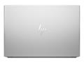 Laptop HP EliteBook 630 G10 Notebook / i5 / 16 GB / 13"