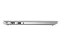 Laptop HP EliteBook 630 G10 Notebook / i5 / 16 GB / 13"