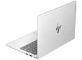 Laptop HP EliteBook 630 G11 | U5-125U / Ultra 5  / 16 GB / 13,3"