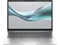 Laptop HP EliteBook 630 G11 / Ultra 5 / 16 GB / 13,3"