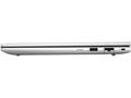 Laptop HP EliteBook 630 G11 / Ultra 5 / 16 GB / 13,3"