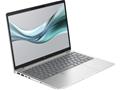 Laptop HP EliteBook 630 G11 / Ultra 5 / 16 GB / 13,3"
