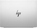 Laptop HP EliteBook 630 G11 / Ultra 5 / 16 GB / 13,3"