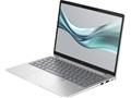 Laptop HP EliteBook 630 G11 / Ultra 5 / 16 GB / 13,3"