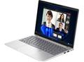 Laptop HP EliteBook 630 G11 / Ultra 5 / 16 GB / 13,3"