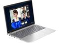 Laptop HP EliteBook 630 G11 / Ultra 5 / 16 GB / 13,3"