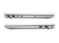 Laptop HP EliteBook 630 G11 / Ultra 5 / 16 GB / 13,3"