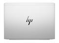 Laptop HP EliteBook 630 G11 / Ultra 5 / 16 GB / 13,3"