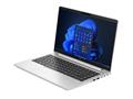 Laptop HP EliteBook 640 G10 | Metal | i5-1335U / i5 / RAM 16 GB / 14,0"