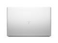 Laptop HP EliteBook 640 G10 | Metal | i5-1335U / i5 / RAM 16 GB / 14,0"