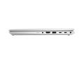 Laptop HP EliteBook 640 G10 | Metal | i5-1335U / i5 / RAM 16 GB / 14,0"