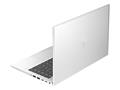 Laptop HP EliteBook 640 G10 Notebook / i5 / 8 GB / 14"