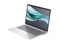Laptop HP EliteBook 640 G11 Notebook / Ultra 5 / 16 GB / 14"