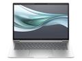 Laptop HP EliteBook 640 G11 Notebook / Ultra 5 / 32 GB / 14"