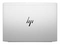 Laptop HP EliteBook 640 G11 Notebook / Ultra 5 / 32 GB / 14"