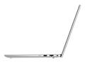Laptop HP EliteBook 640 G11 Notebook / Ultra 5 / 32 GB / 14"