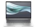 Laptop HP EliteBook 640 G11 Notebook / Ultra 7 / 16 GB / 14"