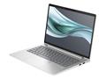 Laptop HP EliteBook 640 G11 Notebook / Ultra 7 / 24 GB / 14" / W11 Pro