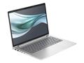 Laptop HP EliteBook 640 G11 Notebook / Ultra 7 / 24 GB / 14" / W11 Pro