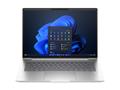 Laptop HP EliteBook 640 G11 | U5-125U  / Ultra 5 / 16 GB / 14"