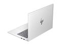 Laptop HP EliteBook 640 G11 | U5-125U / Ultra 5 / 8 GB / 14"