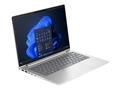 Laptop HP EliteBook 640 G11 WWAN | U5-135U | Touch  / Ultra 5 / 16 GB / 14"