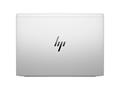 Laptop HP EliteBook 640 G11 WWAN | U5-135U | Touch  / Ultra 5 / 16 GB / 14"