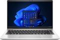 Laptop HP EliteBook 640 G9 | i5-1235U |  / 16 GB / 14,0"